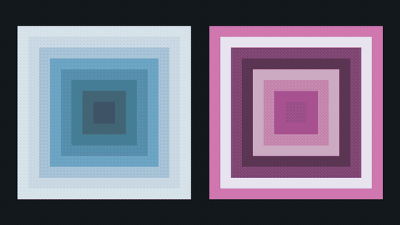Double Scramble